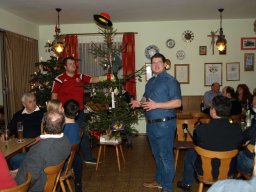 christbaumversteigeung 2019 14